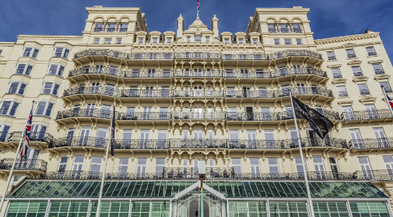 grand-brighton-hotel-copy-credit-ryan-and-robert