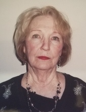 Betty Louise Long Profile Photo