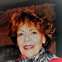 Janice Willoughby Profile Photo