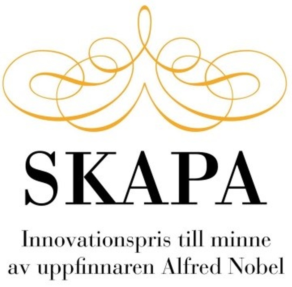 Skapa 2020