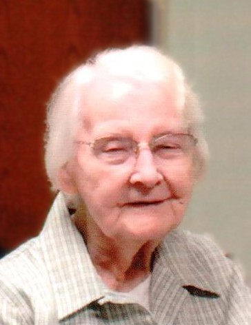Margaret S. Heck Profile Photo