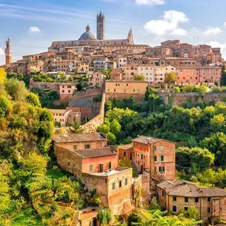 tourhub | Insight Vacations | Italian Escapade - Small Group 