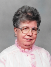Elaine E. Gruenhagen Profile Photo