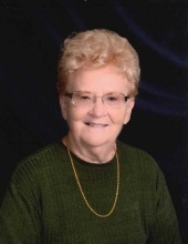 Beverly A. Lemke Profile Photo