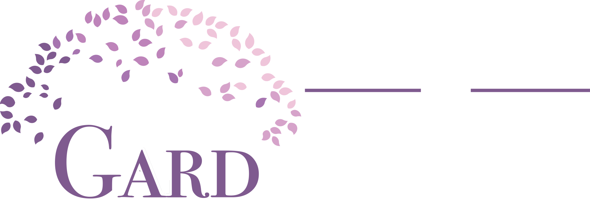 Gard Funeral Home & Cremation Services Logo