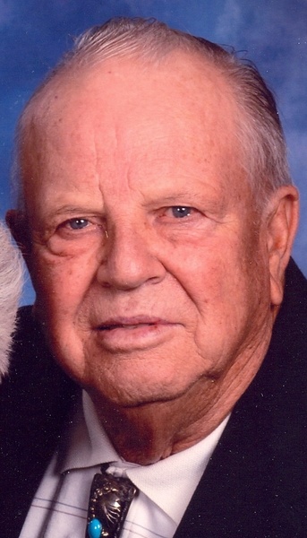 Leonard John Schmidt Profile Photo