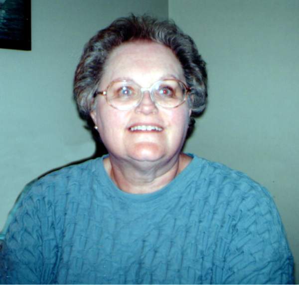 Kathy Schuessler Profile Photo