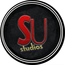 Synthetic Unlimited Studios logo