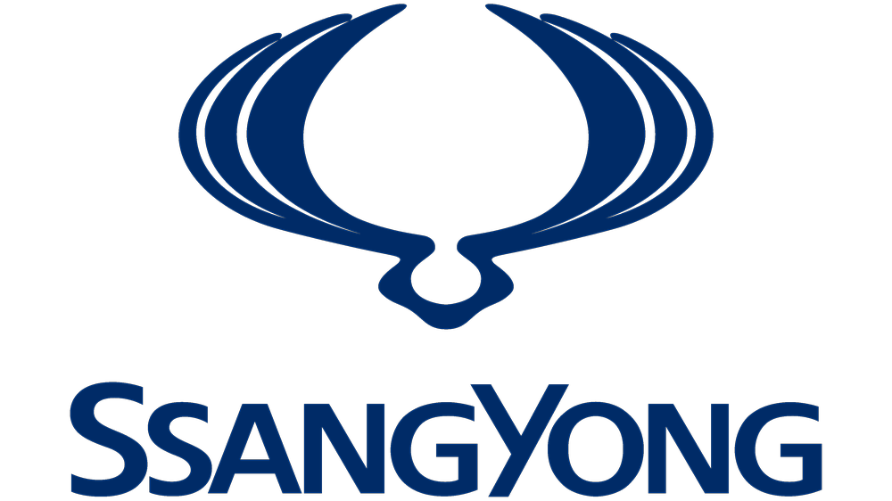 SsangYong New Zealand