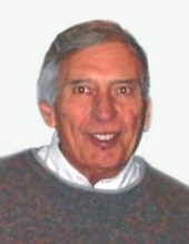 John Steffes Profile Photo