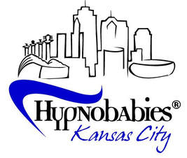 Hypnobabies Childbirth Class