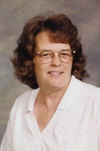 Bonnie Sue Marchand Profile Photo