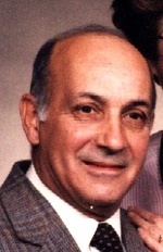 Maurice Labrecque Profile Photo