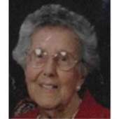 Gladys L. Haughee Profile Photo
