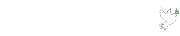 MacNabb Funeral Home Logo