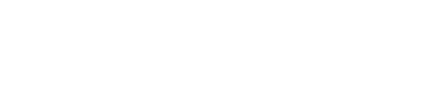 Tapp Funeral Home Logo
