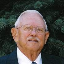 Robert  W. Koehler Profile Photo