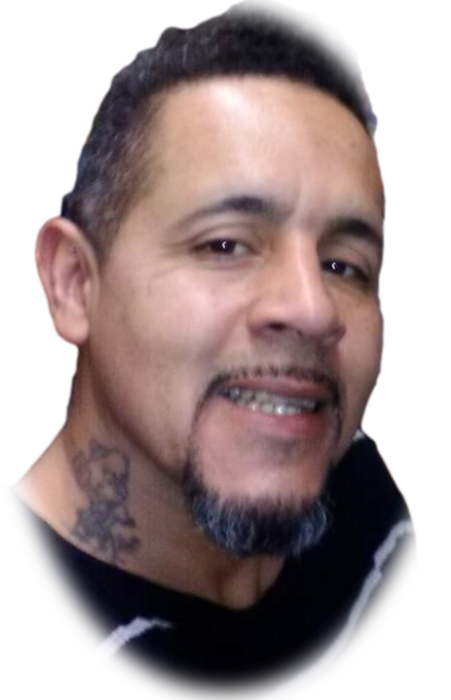 Jose Rivera-Rodriquez Profile Photo