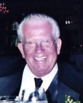 William J. "Bill" Stanton Profile Photo