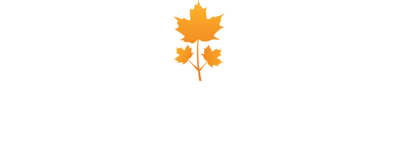 Park Lawn Cemetery, Mausoleum & Cremation Centre Logo
