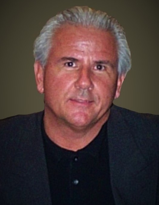 Richard Gettier, Jr. Profile Photo
