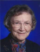 Margaret Ann Seaton Profile Photo