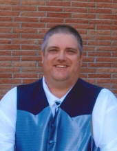 Dean Allen Klein Profile Photo