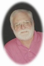 Donald T. Dawson Profile Photo
