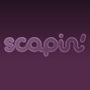 Scapin'