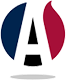 Ajaxel logo