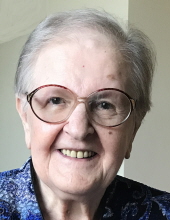 Irena  Haftkowycz Profile Photo