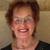 Marlene Betsy Lueck Profile Photo