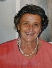 Marjorie A. Pearsall Profile Photo