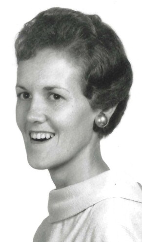 Ellen Joann Smith Profile Photo