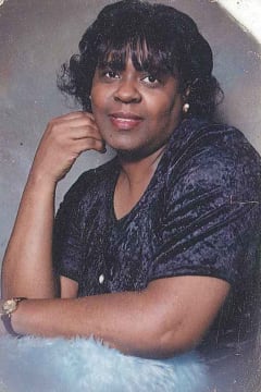 Ms. Mary   Rowles Profile Photo