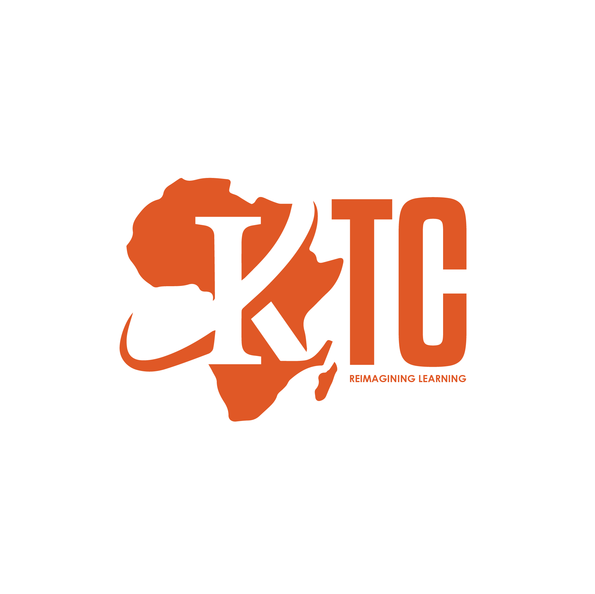 KTC