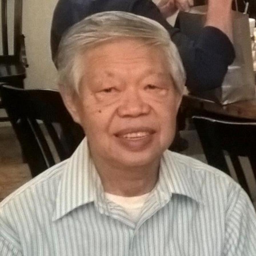 Trung Minh Ha Profile Photo