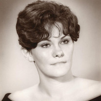 Ginger L. Wellbrook Profile Photo