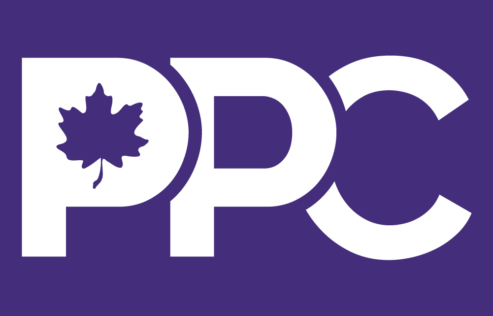 Association PPC du Québec logo