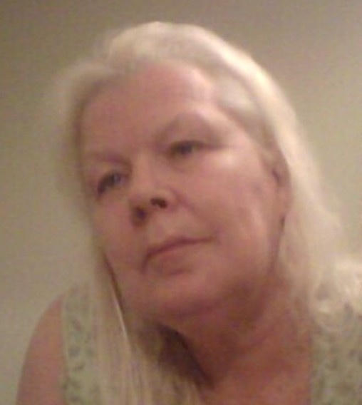 Carolyn Diane  Wilkes Fuller Profile Photo