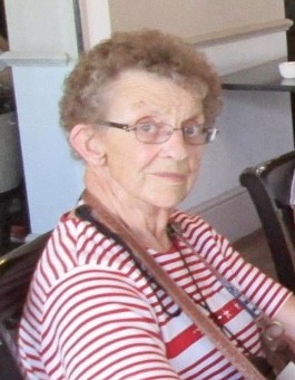 Sharon Jancik Profile Photo