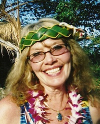 Bonnie Jo Finney Profile Photo