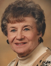 Dolores Minarik Profile Photo