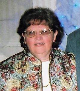 Karen Marge Olinski Profile Photo