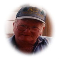 Wayne Cheatham Obituary 2009 - Hillier Funeral Home & Cremations