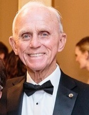 Milton Greffen, Jr. Profile Photo