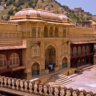 tourhub | Holidays At | Rajasthan Culture Tour 