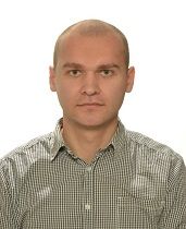 Learn Web API 2 Online with a Tutor - Kemal Muhovic