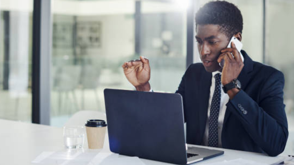 Représentation de la formation : Titre professionnel secrétaire assistant