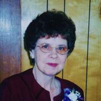 Judy Kay Dudley Profile Photo